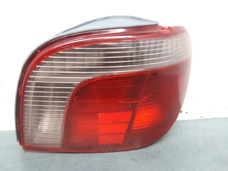 Piloto Trasero Derecho para Toyota Yaris (Ncp1/Nlp1/Scp1)
