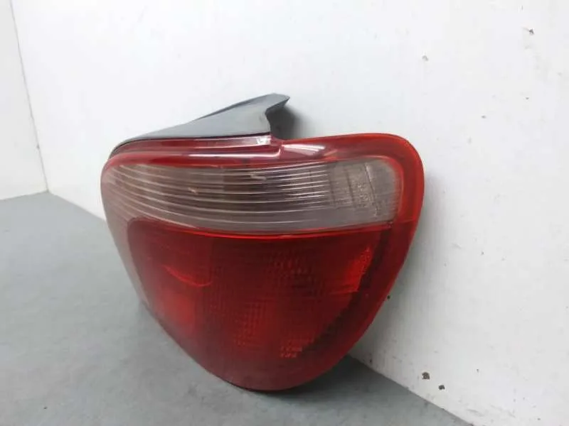 Piloto Trasero Derecho para Toyota Yaris (Ncp1/Nlp1/Scp1)