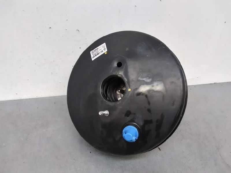 Servofreno para Opel Combo D