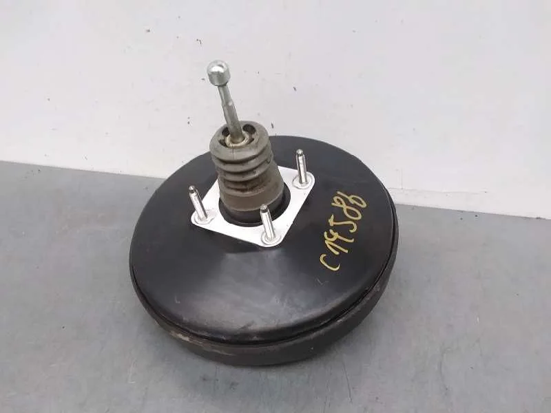 Servofreno para Opel Combo D