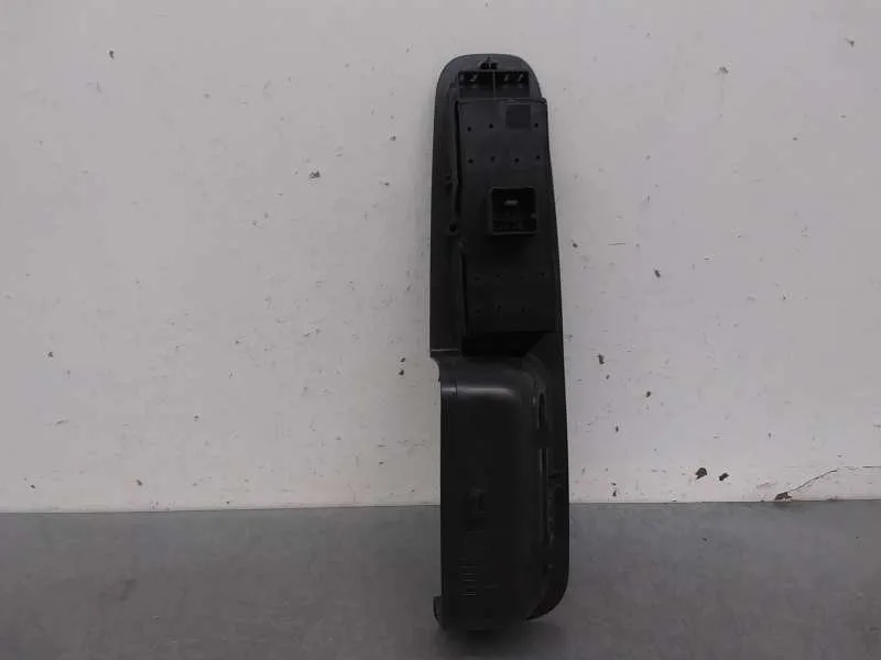 Mando Elevalunas Delantero Izquierdo para Volkswagen Touareg (7La)