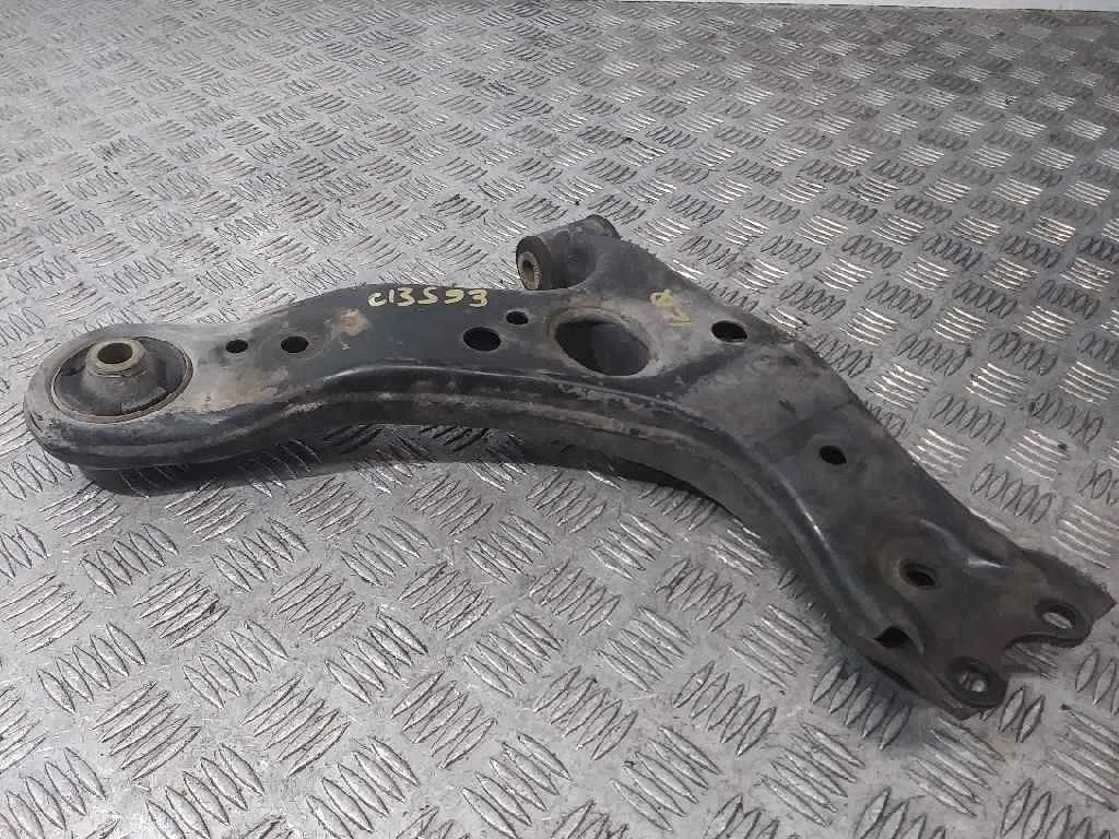 Brazo Suspension Inferior Delantero Izquierdo para Toyota Auris