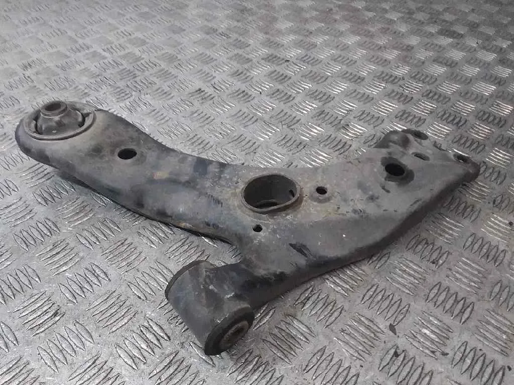 Brazo Suspension Inferior Delantero Izquierdo para Toyota Auris