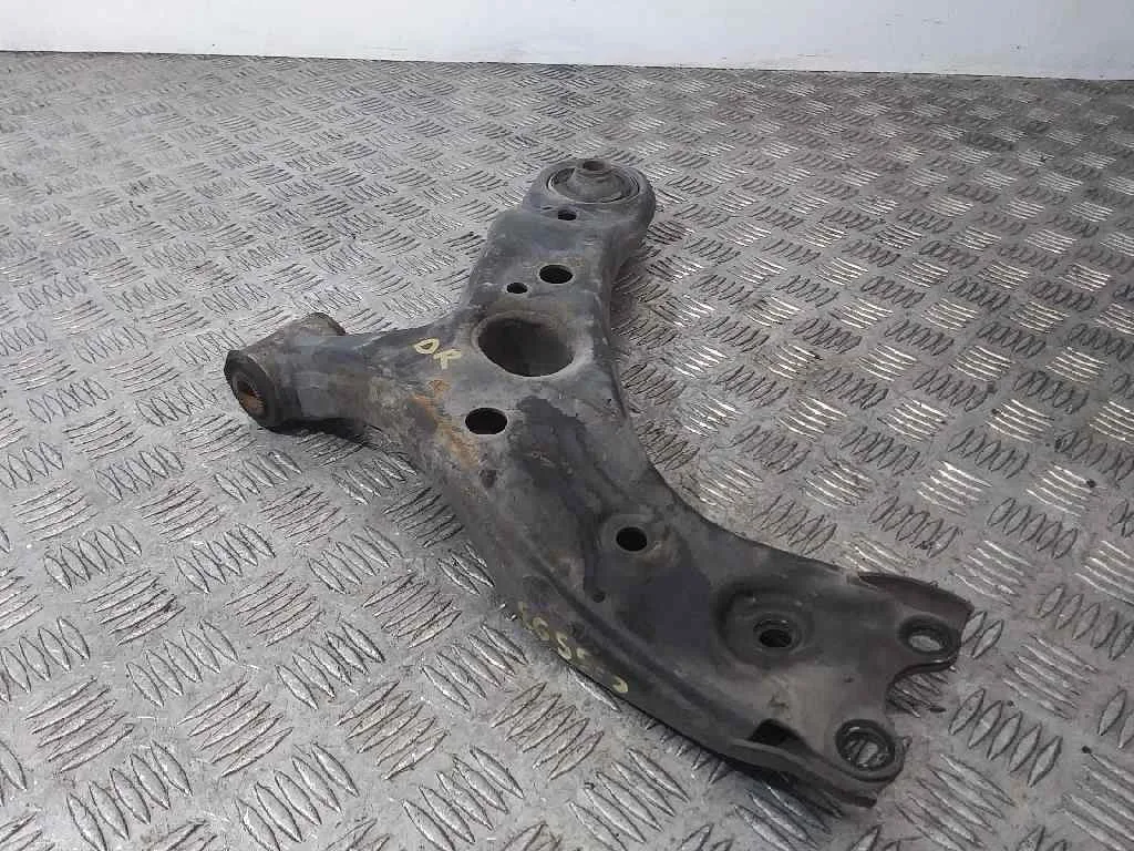 Brazo Suspension Inferior Delantero Derecho para Toyota Auris