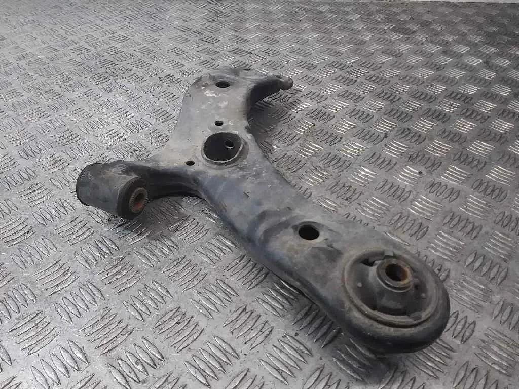 Brazo Suspension Inferior Delantero Derecho para Toyota Auris