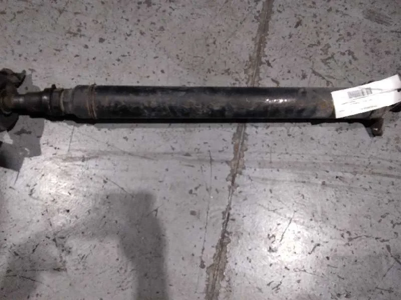 Transmision Central para Lexus Gs300 (Jzs160)