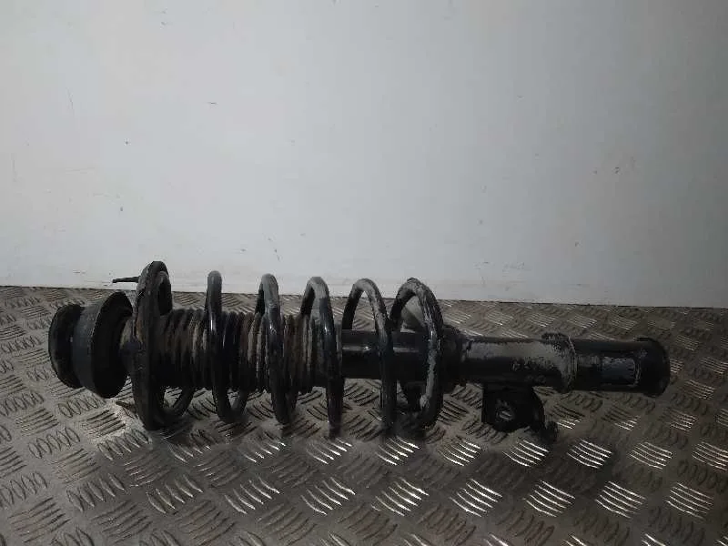 Amortiguador Delantero Izquierdo para Hyundai I10