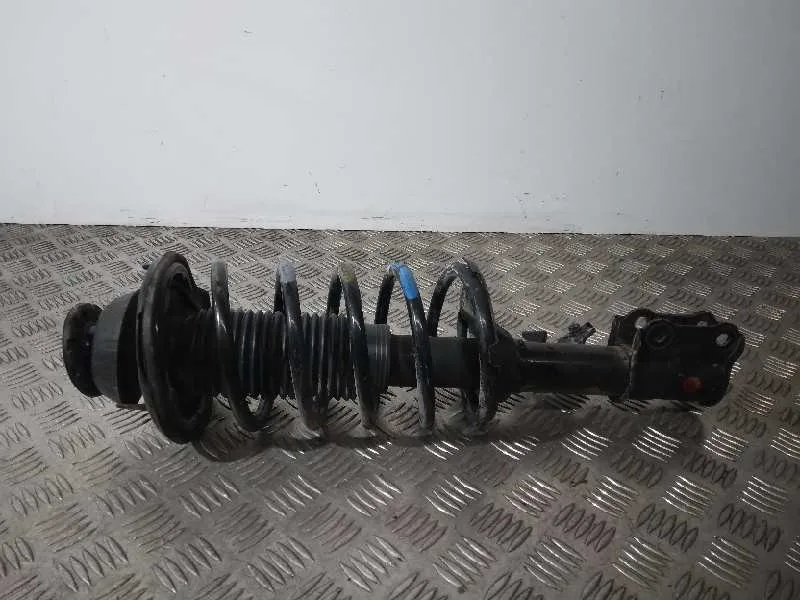 Amortiguador Delantero Izquierdo para Hyundai I10