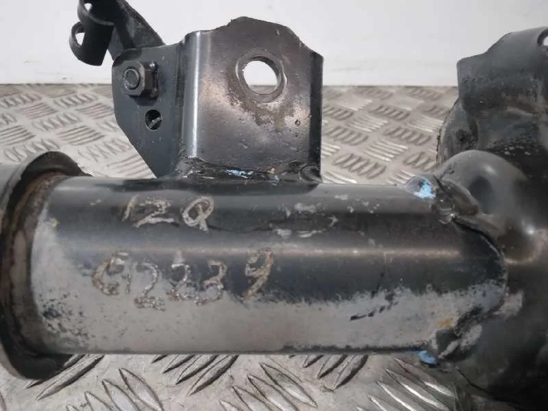 Amortiguador Delantero Izquierdo para Hyundai I10