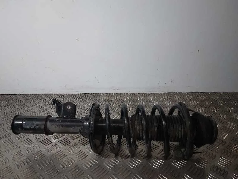 Amortiguador Delantero Izquierdo para Hyundai I10