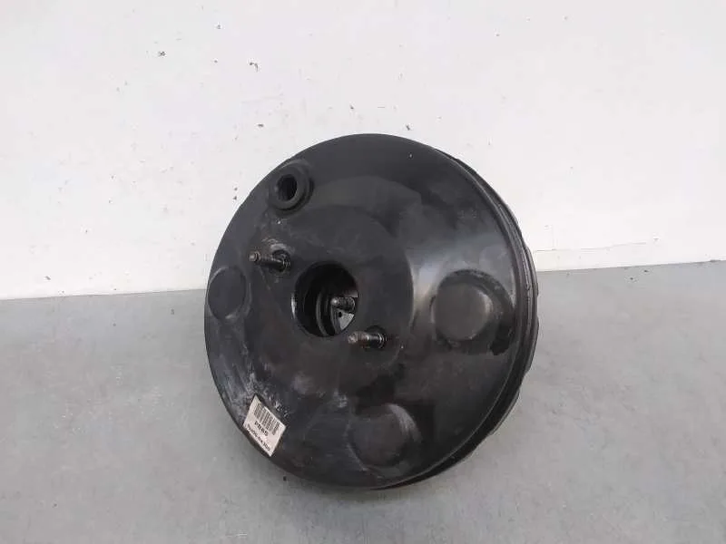 Servofreno para Hyundai I10