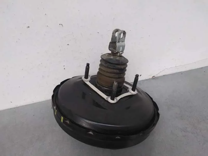 Servofreno para Hyundai I10