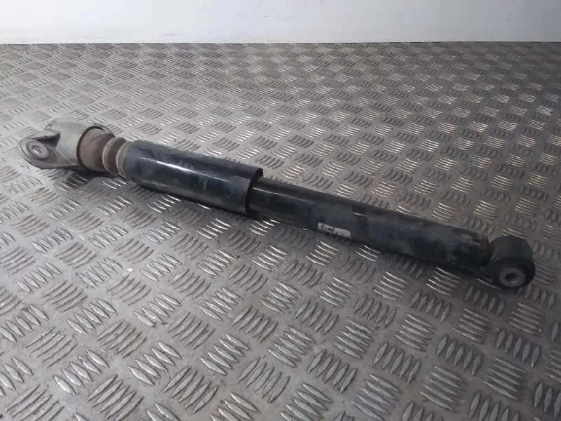 Amortiguador Trasero Derecho para Hyundai I30 (Pd)