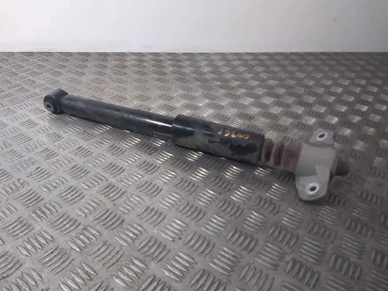 Amortiguador Trasero Derecho para Hyundai I30 (Pd)