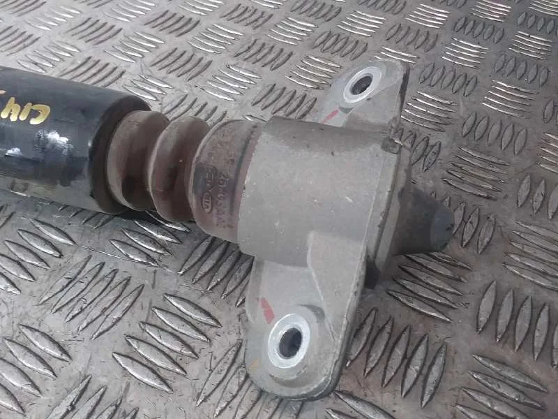 Amortiguador Trasero Derecho para Hyundai I30 (Pd)