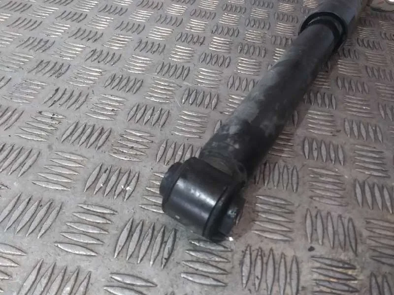 Amortiguador Trasero Derecho para Hyundai I30 (Pd)