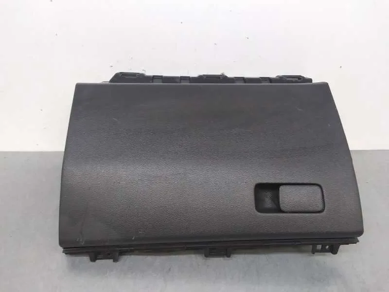Guantera para Hyundai I30 (Pd)