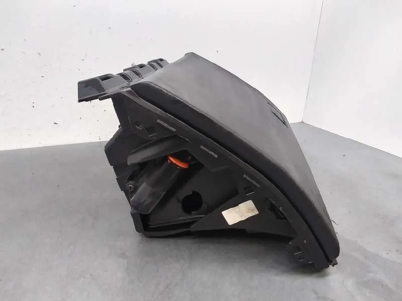 Guantera para Hyundai I30 (Pd)