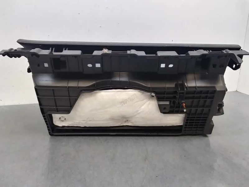 Guantera para Hyundai I30 (Pd)