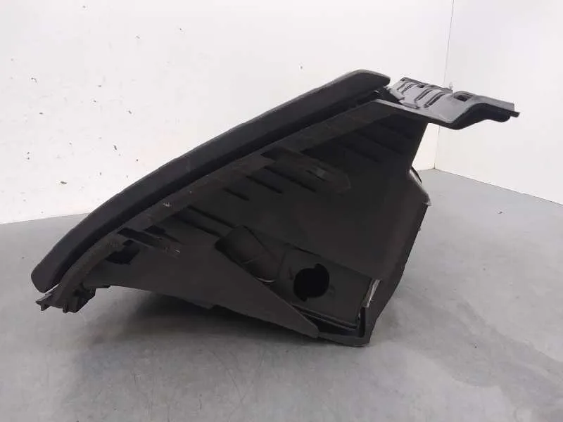 Guantera para Hyundai I30 (Pd)