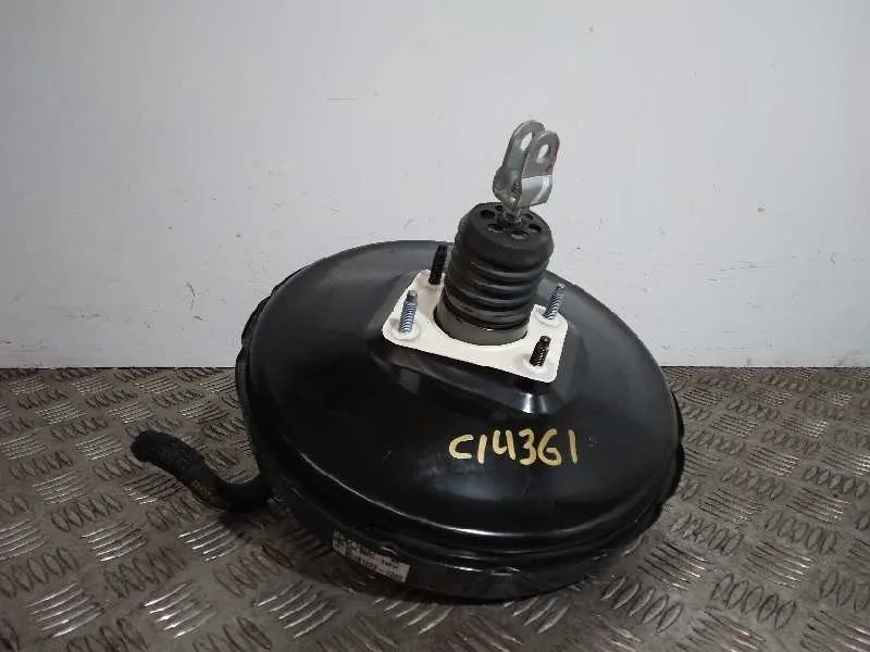 Servofreno para Hyundai I30 (Pd)