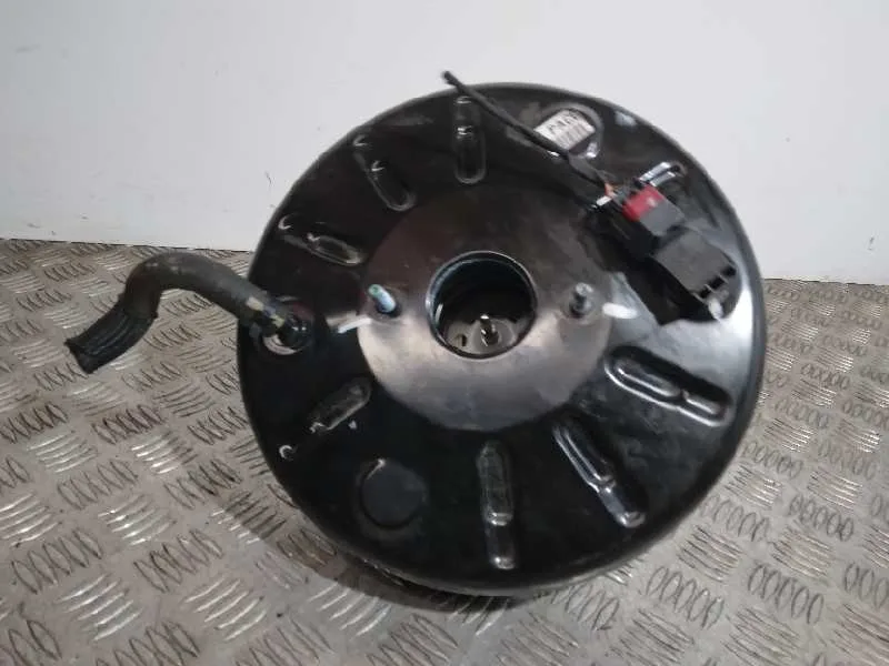 Servofreno para Hyundai I30 (Pd)