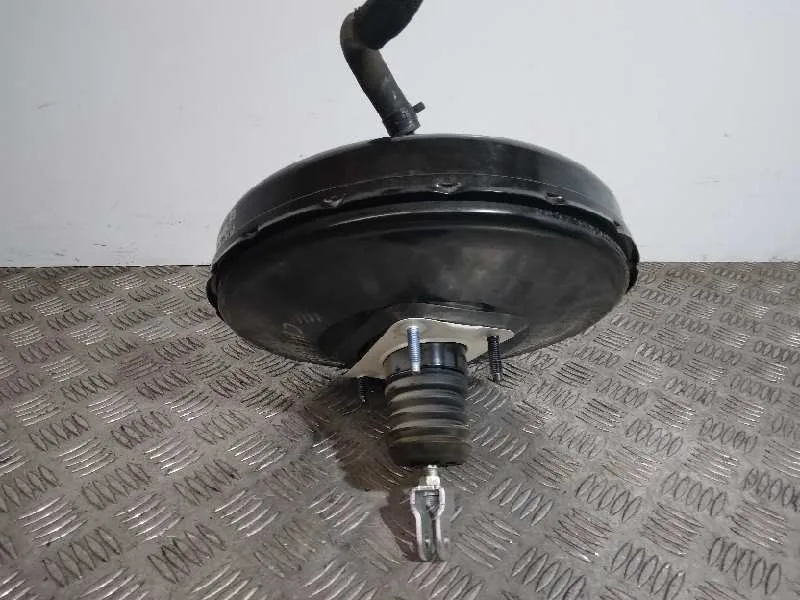 Servofreno para Hyundai I30 (Pd)