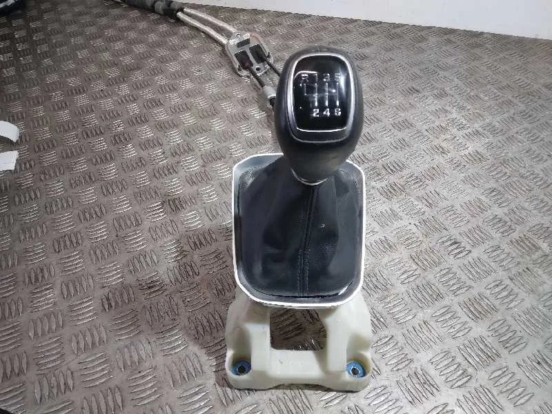 Palanca Cambio para Hyundai I30 (Pd)