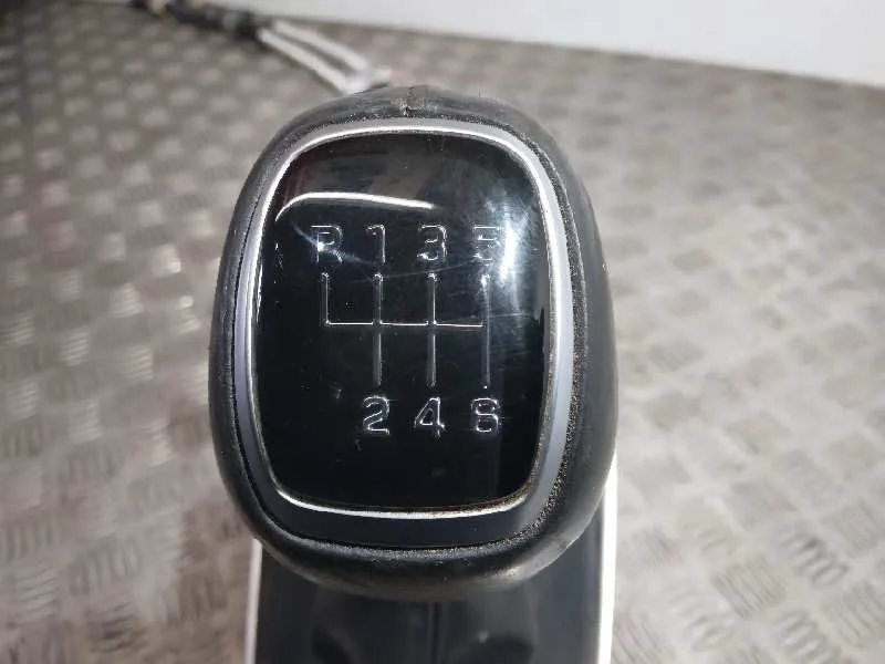 Palanca Cambio para Hyundai I30 (Pd)