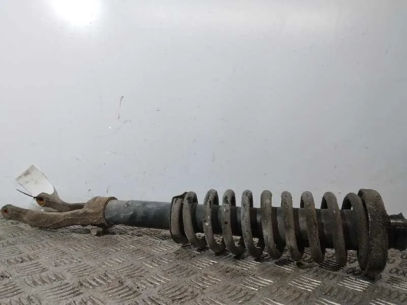 Amortiguador Delantero Izquierdo para Honda Cr-V (Rd1/3)