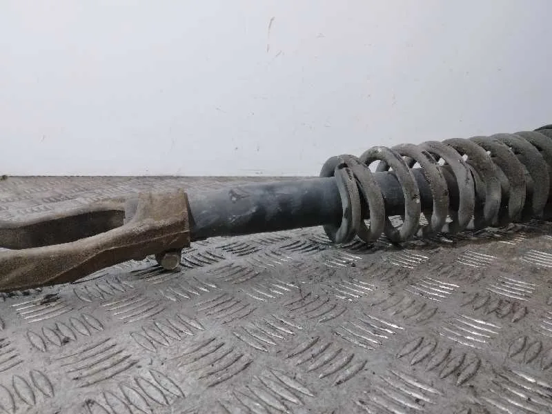 Amortiguador Delantero Izquierdo para Honda Cr-V (Rd1/3)