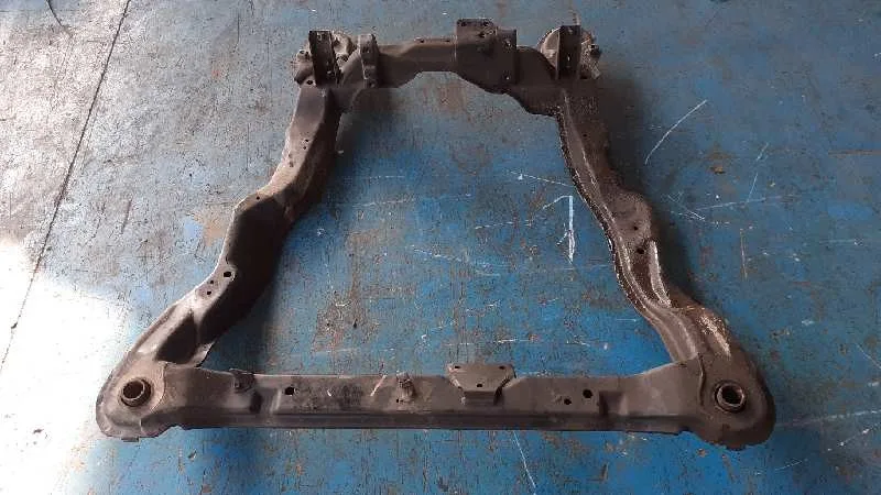 Puente Delantero para Hyundai Santa Fe (Sm)