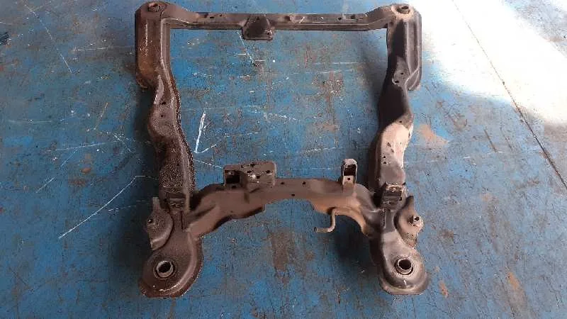 Puente Delantero para Hyundai Santa Fe (Sm)