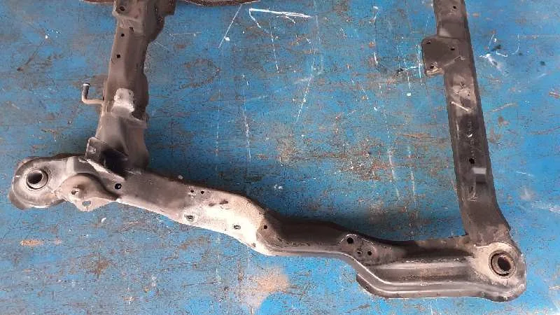 Puente Delantero para Hyundai Santa Fe (Sm)