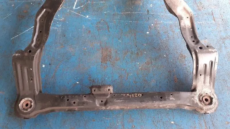 Puente Delantero para Hyundai Santa Fe (Sm)