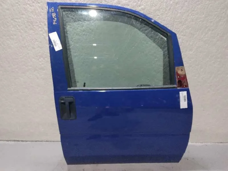 Puerta Delantera Derecha para Citroën Jumpy