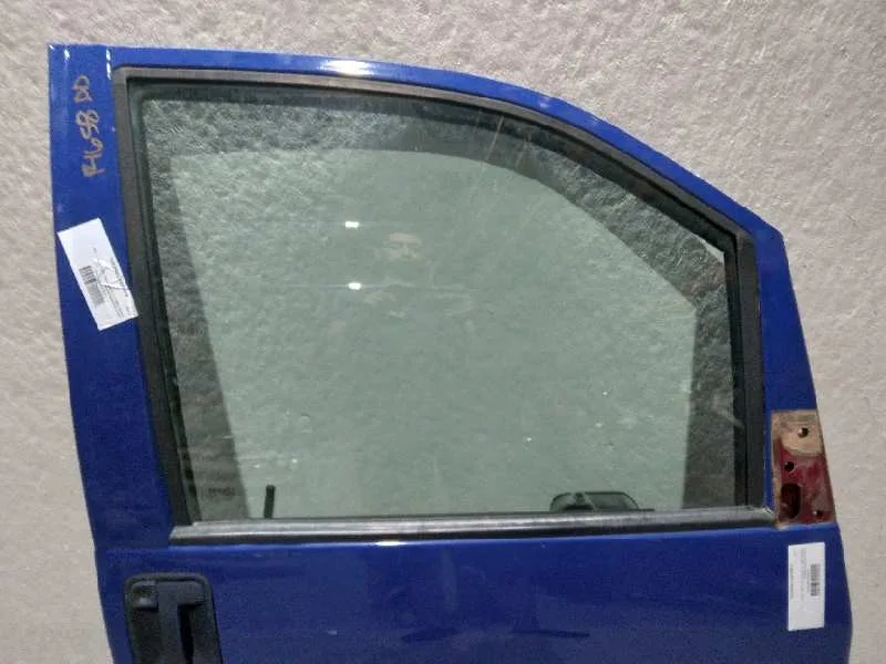 Puerta Delantera Derecha para Citroën Jumpy