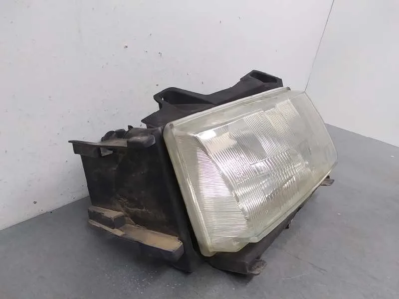 Faro Derecho para Citroën Jumpy