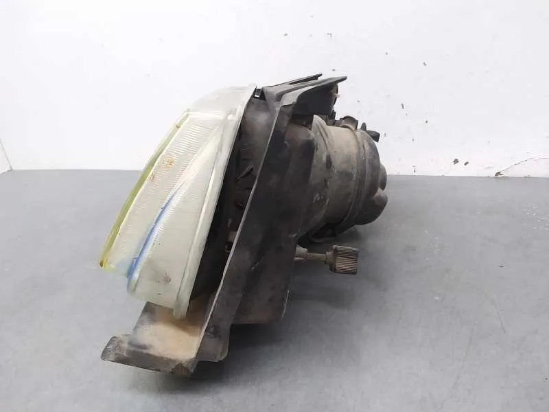 Faro Derecho para Citroën Jumpy
