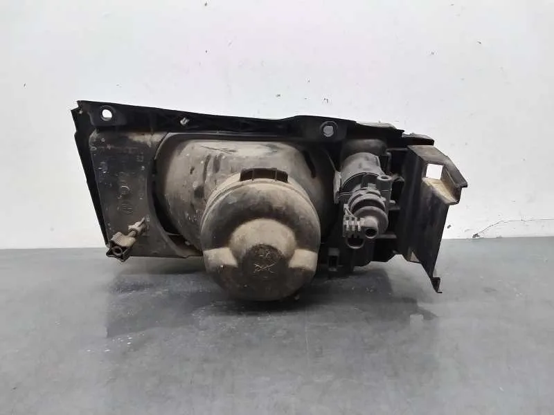 Faro Derecho para Citroën Jumpy