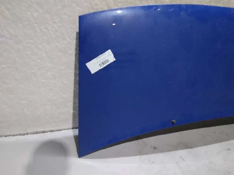 Capot para Citroën Jumpy