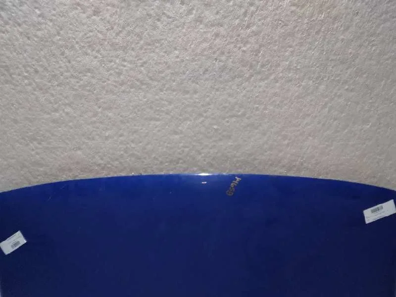 Capot para Citroën Jumpy
