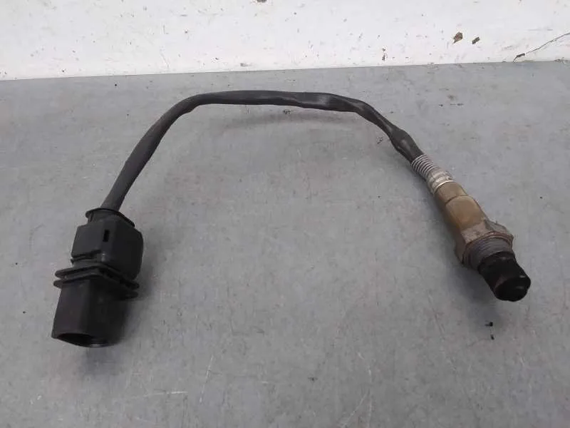 Sonda Lambda para Kia Rio