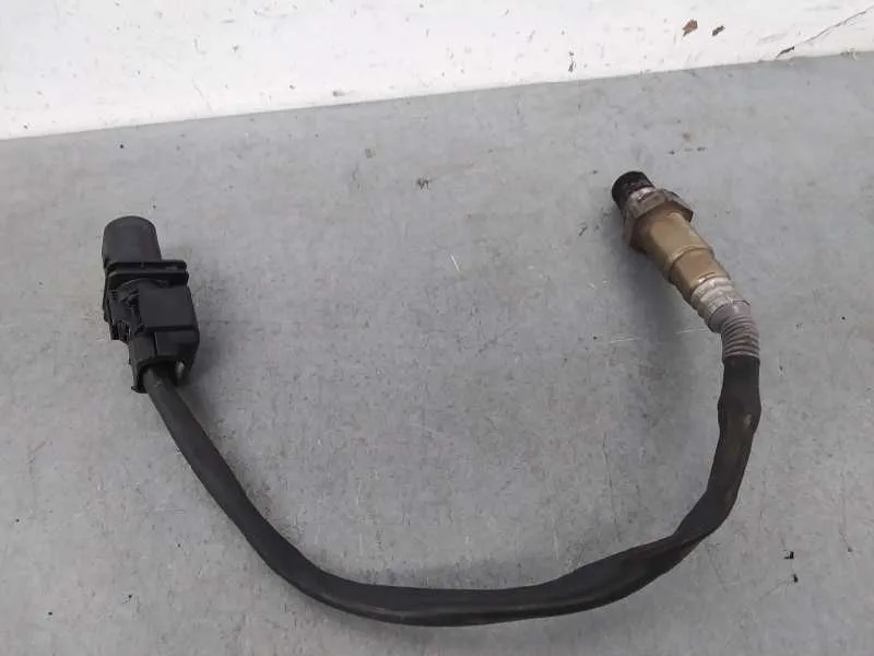 Sonda Lambda para Kia Rio