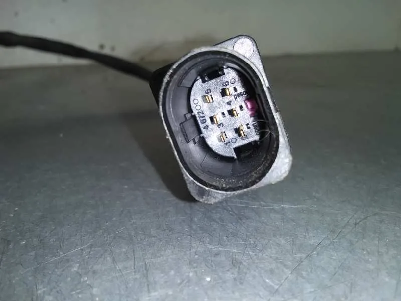 Sonda Lambda para Kia Rio