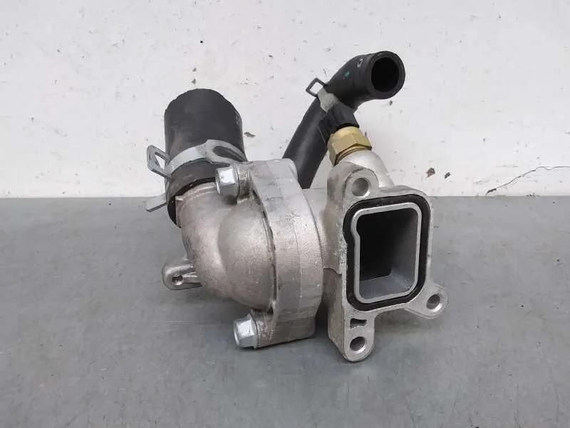 Termostato para Kia Rio