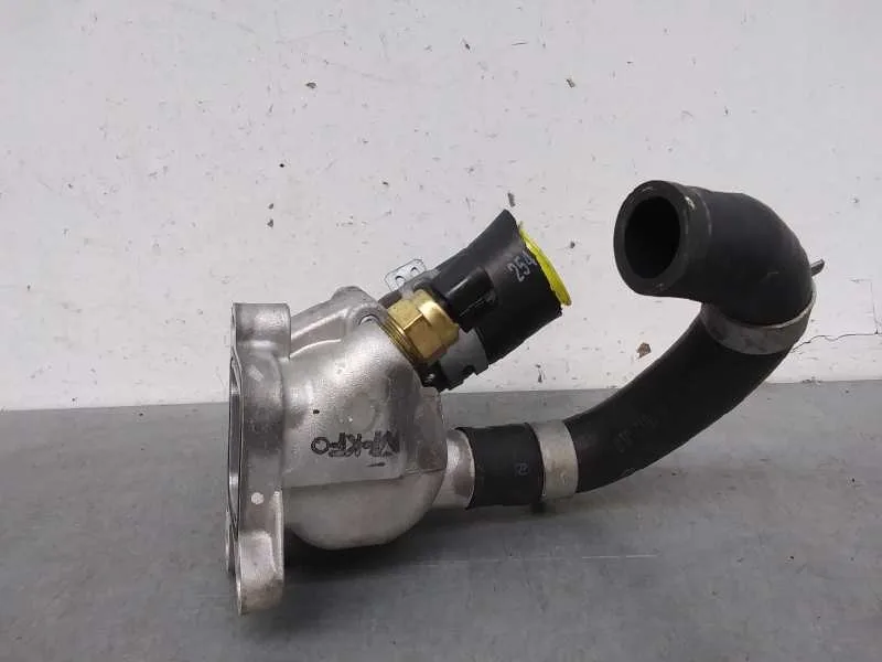 Termostato para Kia Rio
