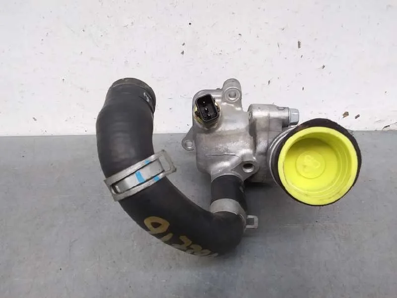 Termostato para Kia Rio