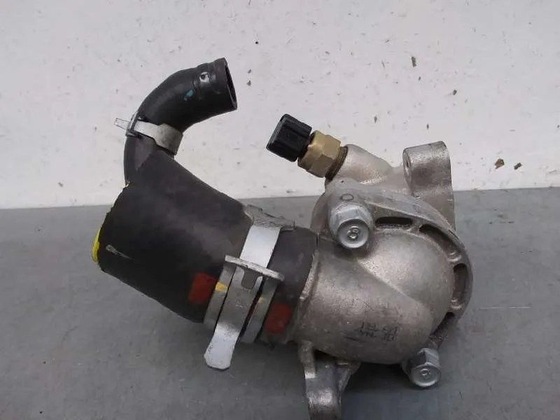 Termostato para Kia Rio