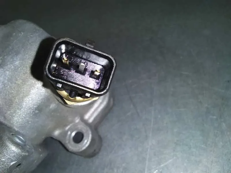 Termostato para Kia Rio